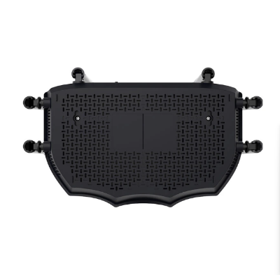Picture of Tenda TX3000 Pro AX3000 Mbps Gigabit Dual-Band Wi-Fi 6 Router