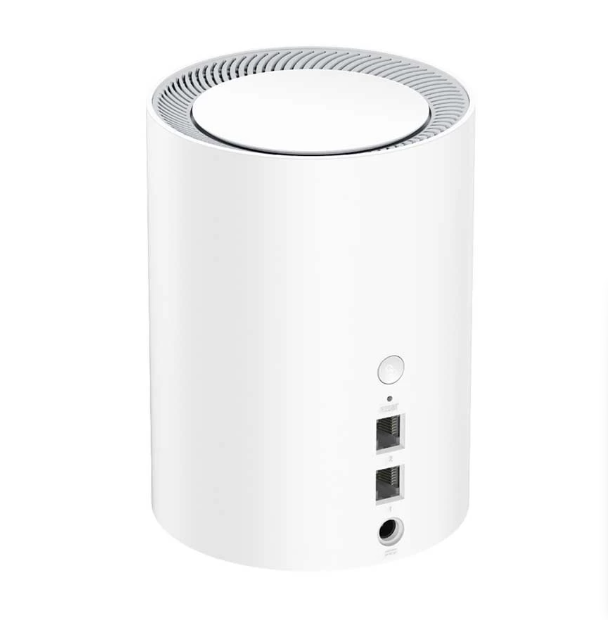 Picture of Cudy M1800 AX1800 Mbps Gigabit Dual-Band Mesh Wi-Fi 6 System (1-Pack)