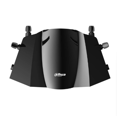 Picture of Dahua DH-AX30 AX3000 Mbps Gigabit Dual-Band Wi-Fi 6 Router