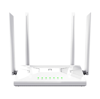 Picture of Netis NC21 AC1200 Mbps Dual-Band Wi-Fi 5 Router