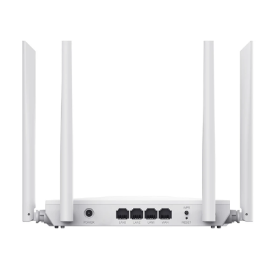 Picture of Netis NC21 AC1200 Mbps Dual-Band Wi-Fi 5 Router