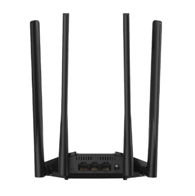 Picture of MERCUSYS MR30G AC1200 Mbps Gigabit Dual-Band Wi-Fi Router