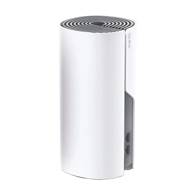 Picture of TP-Link Deco E4 AC1200 Whole Home Mesh Wi-Fi System (1-Pack)