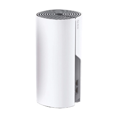 Picture of TP-Link Deco E4 AC1200 Whole Home Mesh Wi-Fi System (1-Pack)