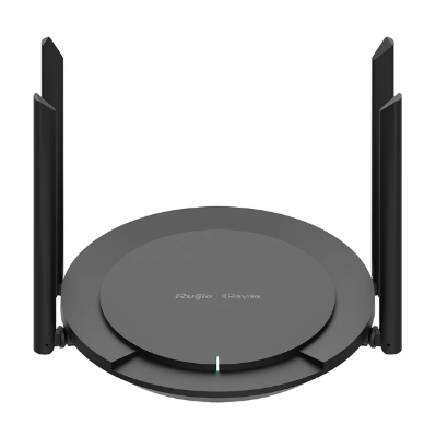 Picture of Ruijie RG-EW300 PRO 300 Mbps Wi-Fi 4 Wireless Smart Router