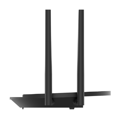 Picture of Ruijie RG-EW300 PRO 300 Mbps Wi-Fi 4 Wireless Smart Router