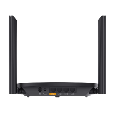 Picture of Ruijie RG-EW300 PRO 300 Mbps Wi-Fi 4 Wireless Smart Router