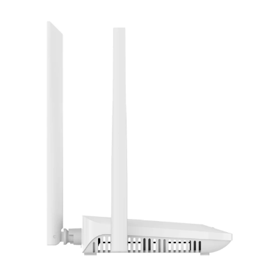 Picture of Ruijie RG-EW1200 1200 Mbps Dual-Band Mesh Wi-Fi 5 Wireless Router