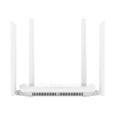 Picture of Ruijie RG-EW1200 1200 Mbps Dual-Band Mesh Wi-Fi 5 Wireless Router