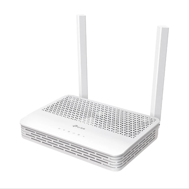Picture of TP-Link XC220-G3 AC1200 Mbps Gigabit Dual-Band Wi-Fi 5 Wireless XPON Router
