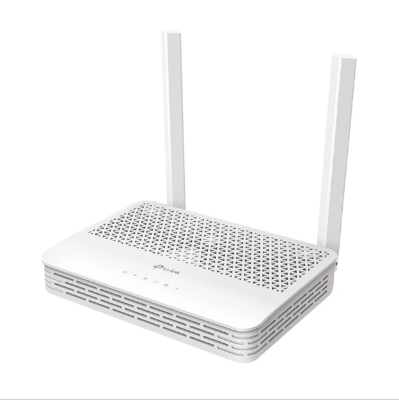 Picture of TP-Link XC220-G3 AC1200 Mbps Gigabit Dual-Band Wi-Fi 5 Wireless XPON Router