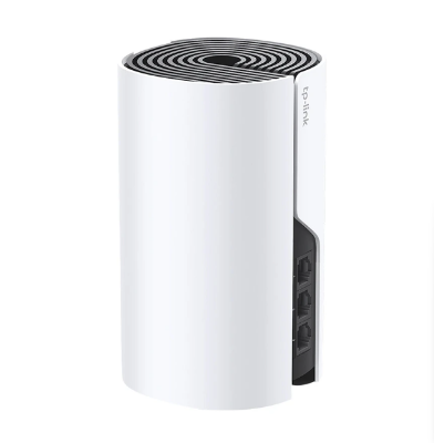 Picture of TP-Link Deco S7 AC1900 Mbps Gigabit Dual-Band Wi-Fi 5 System Network Router (1-Pack)