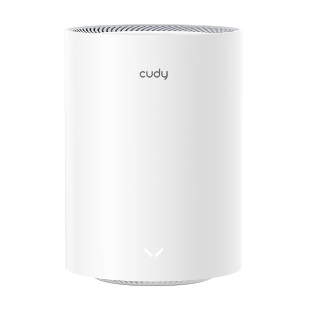 Picture of Cudy M3600 BE3600 Mbps Gigabit Dual-Band Mesh Wi-Fi 7 System (1-Pack)