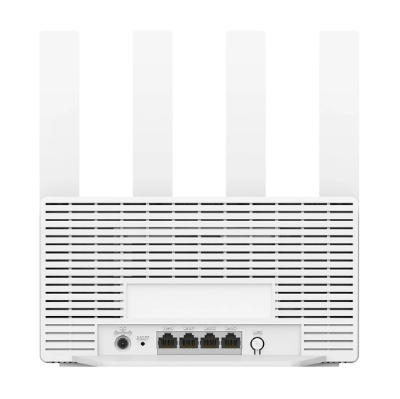 Picture of Cudy WR3600E BE3600 Mbps Gigabit Dual-Band Wi-Fi 7 Network Router