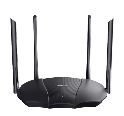 Picture of Tenda RX9 Pro AX3000 AC3000 Mbps Dual-Band Gigabit Wi-Fi Router