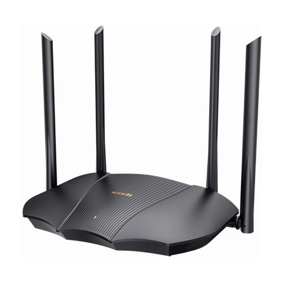 Picture of Tenda TX9 PRO AX3000 Mbps Dual-band Gigabit Wi-Fi 6 Router