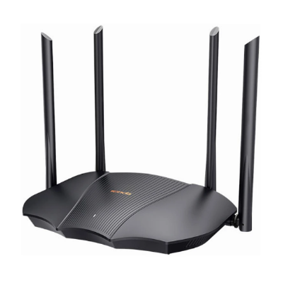 Picture of Tenda TX9 PRO AX3000 Mbps Dual-band Gigabit Wi-Fi 6 Router