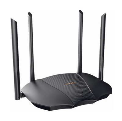 Picture of Tenda TX9 PRO AX3000 Mbps Dual-band Gigabit Wi-Fi 6 Router