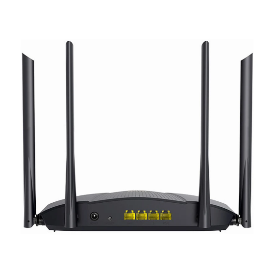 Picture of Tenda TX9 PRO AX3000 Mbps Dual-band Gigabit Wi-Fi 6 Router