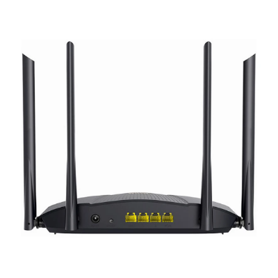 Picture of Tenda TX9 PRO AX3000 Mbps Dual-band Gigabit Wi-Fi 6 Router