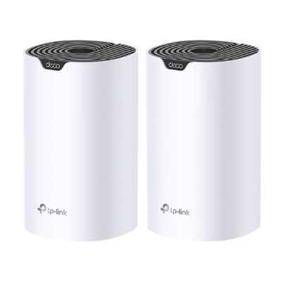 Picture of TP-Link Deco S7 AC1900 Mbps Gigabit Dual-Band Wi-Fi 5 System (2-Pack)