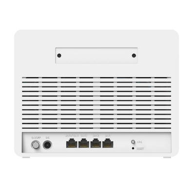 Picture of Cudy LT500E AC1200 Mbps 4G LTE Ethernet Dual-Band Wi-Fi 5 Router