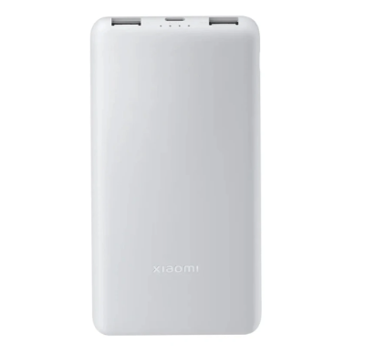 Picture of Xiaomi P16ZM 10000mAh Lite Gray 22.5W Power Bank