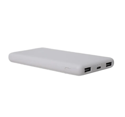 Picture of Xiaomi P16ZM 10000mAh Lite Gray 22.5W Power Bank