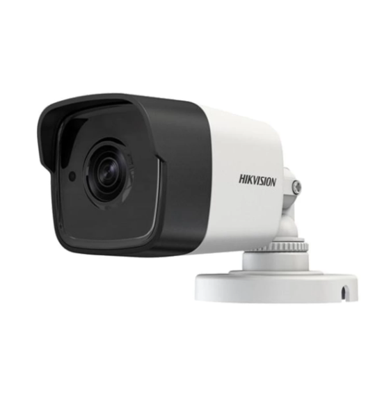 Picture of HikVision DS-2CE16F1T-IT (3.0MP) Bullet CC Camera