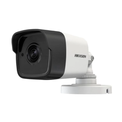 Picture of HikVision DS-2CE16F1T-IT (3.0MP) Bullet CC Camera