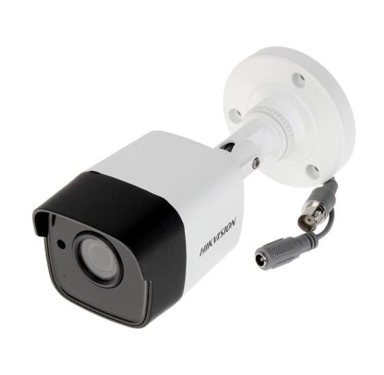 Picture of HikVision DS-2CE16F1T-IT (3.0MP) Bullet CC Camera