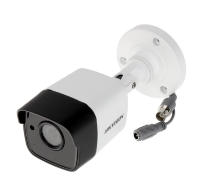 Picture of HikVision DS-2CE16F1T-IT (3.0MP) Bullet CC Camera