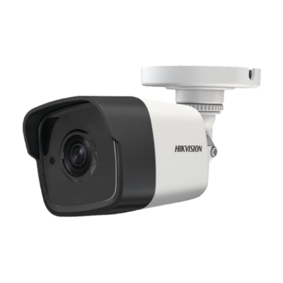 Picture of HikVision DS-2CE16F1T-IT (3.0MP) Bullet CC Camera