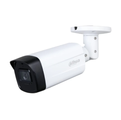 Picture of Dahua DH-HAC-HFW1200THP-I4 (3.6mm) (2MP) Bullet CC Camera