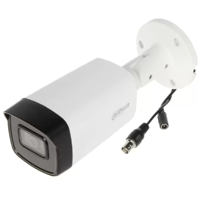 Picture of Dahua DH-HAC-HFW1200THP-I4 (3.6mm) (2MP) Bullet CC Camera