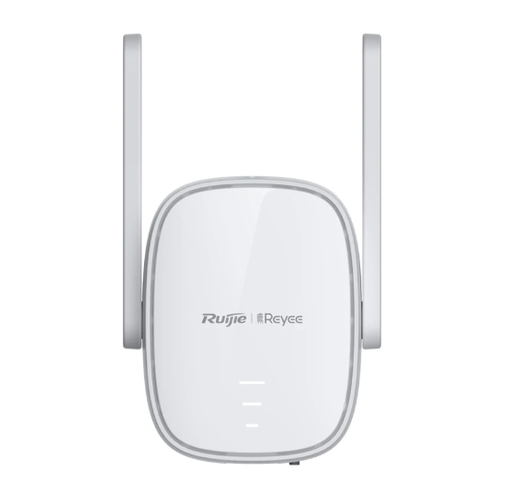 Picture of Ruijie RG-EW300R 300Mbps Ethernet Wi-Fi Range Extender