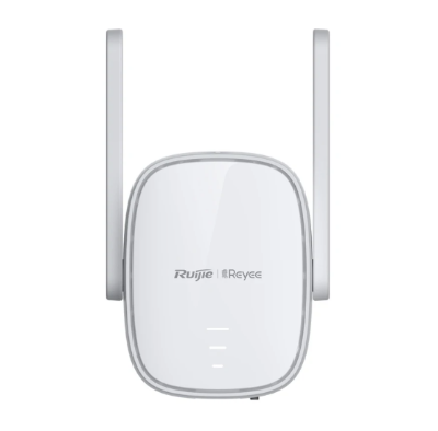 Picture of Ruijie RG-EW300R 300Mbps Ethernet Wi-Fi Range Extender
