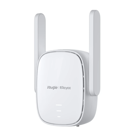 Picture of Ruijie RG-EW300R 300Mbps Ethernet Wi-Fi Range Extender