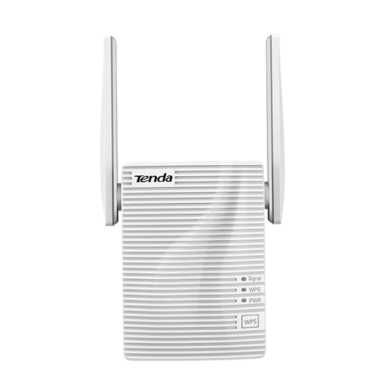 Picture of Tenda A301 300Mbps WiFi