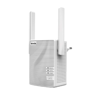 Picture of Tenda A301 300Mbps WiFi