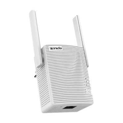 Picture of Tenda A301 300Mbps WiFi
