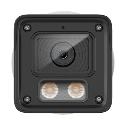 Picture of TP-Link VIGI EasyCam C320 (4mm) (2.0MP) Outdoor Full-Color Bullet IP Camera
