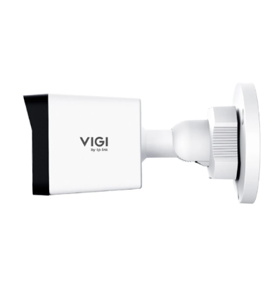 Picture of TP-Link VIGI EasyCam C320 (4mm) (2.0MP) Outdoor Full-Color Bullet IP Camera