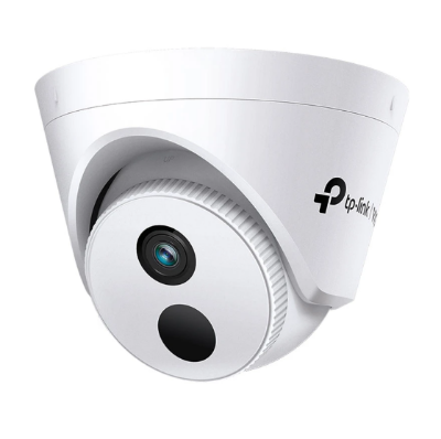 Picture of TP-Link VIGI C440I (2.8mm) (4.0MP) Turret Dome IP Camera