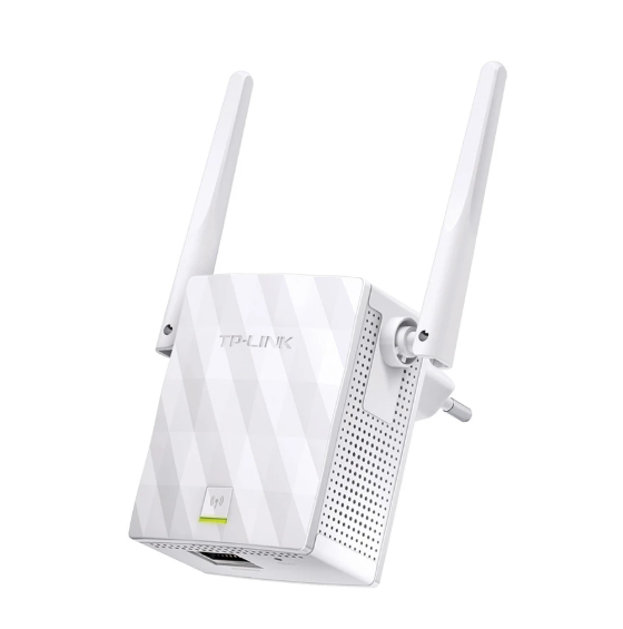 Picture of TP-Link TL-WA855RE V1 300Mbps Universal Wireless Range Extender (2 Antenna)