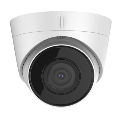 Picture of Hikvision DS-2CD1323G0E-I (2.8mm) (2.0MP) Dome IP Camera