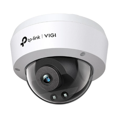 Picture of TP-Link VIGI C230I (4mm) (3.0MP) IR Dome IP Camera