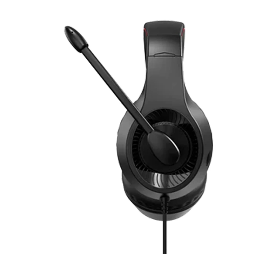Picture of Redragon H130 Pelias Wired Black Gaming Headphone