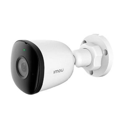 Picture of imou IPC-F22AP 2.0MP Bullet IP Camera