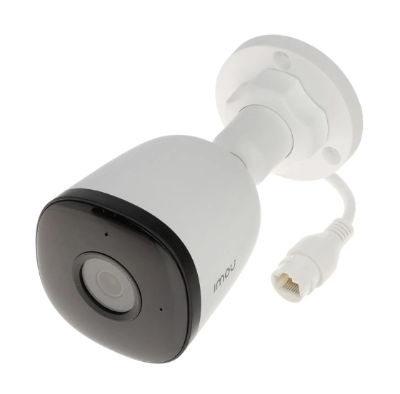 Picture of imou IPC-F22AP 2.0MP Bullet IP Camera